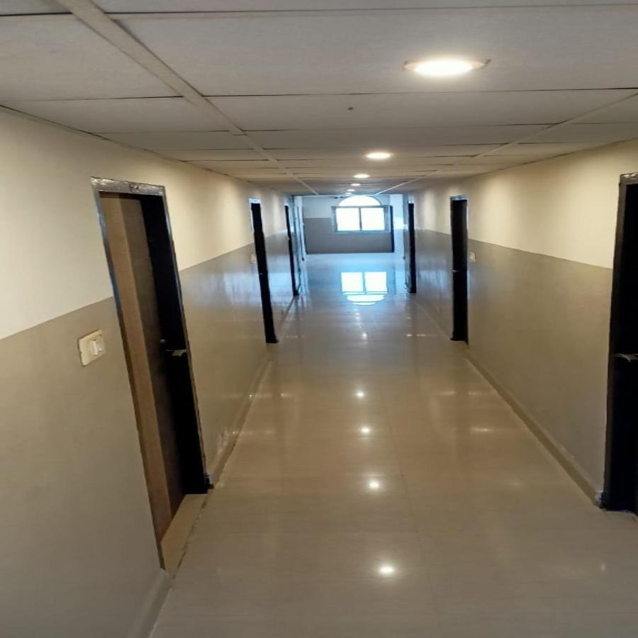 Chennai Guest House Exterior foto